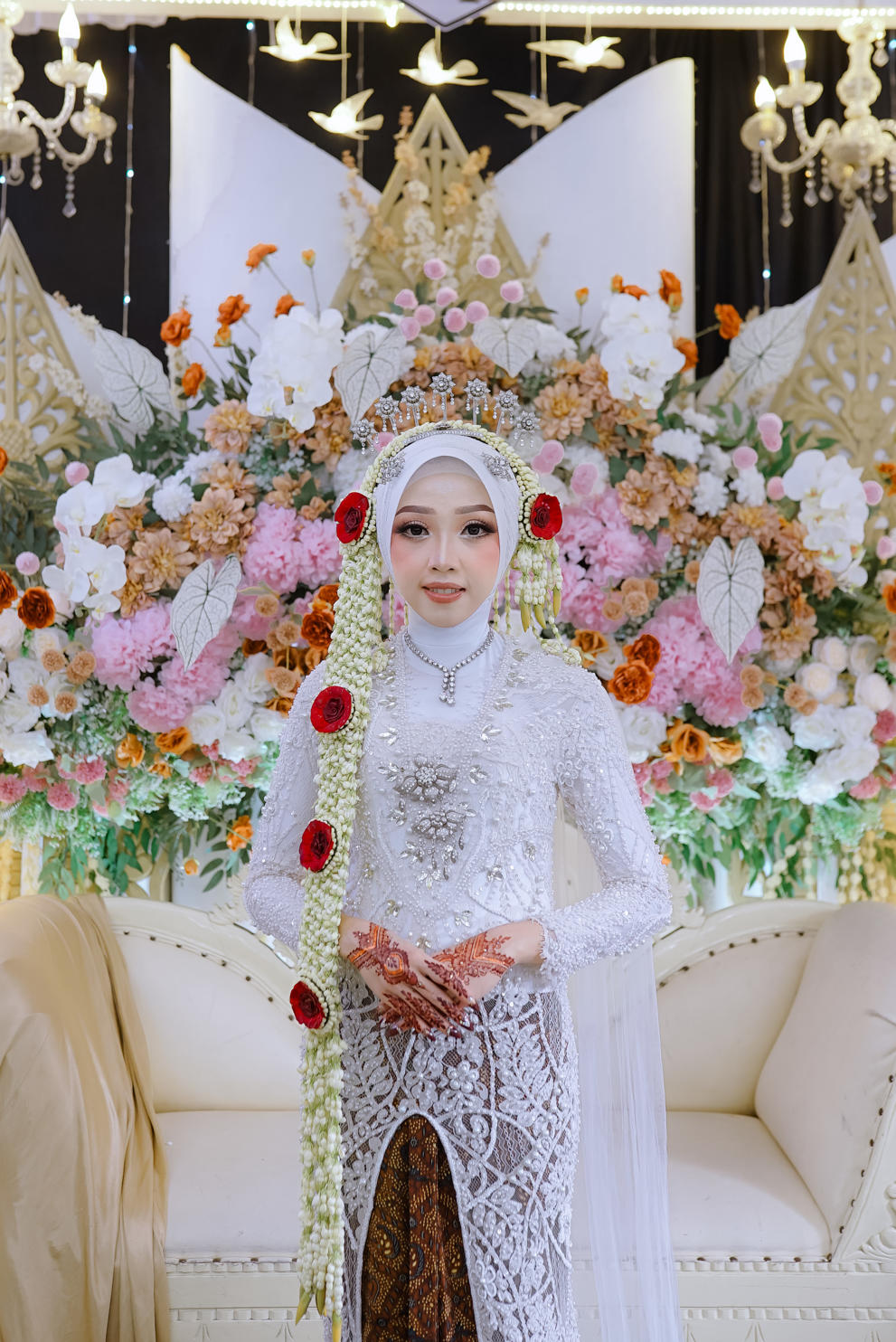 Vina Aryani Widyasti